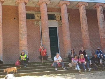 immagine articolo
