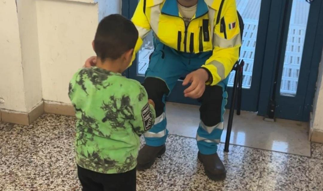 https://www.lanazione.it/image-service/view/acePublic/alias/contentid/MzAyNTg0NGItYThhMS00/0/da-gaza-a-firenze-19-bambini-e-adulti-accolti-grazie-al-coordinamento-delle-misericordie.jpeg