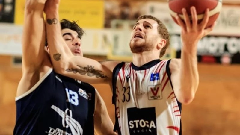 Appuntamento dei rossoblù al PalaPerucatti per il tradizionale Media Day. Seguirà l’allenamento a porte aperte con tutti i tifosi e gli appassionati .
