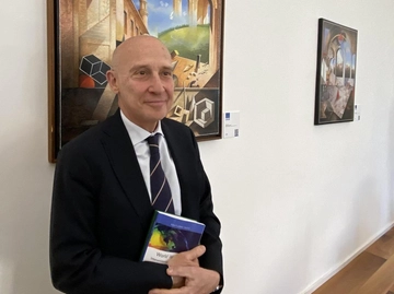 immagine articolo