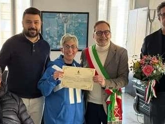 immagine articolo