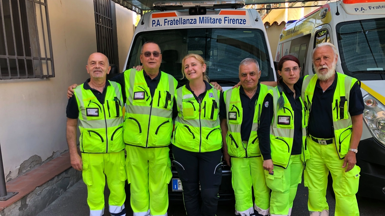 Il 6 gennaio la consegna del premio Villa Arrivabene Il 6 gennaio la consegna del premio Villa Arrivabene