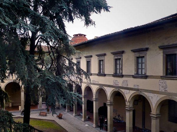 https://www.lanazione.it/image-service/view/acePublic/alias/contentid/MzAzNTQ0NzYtODUwMC00/0/l-universita-di-firenze.jpeg?f=1.91:1&w=1200