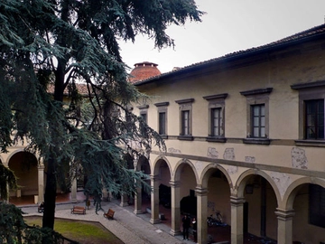 immagine articolo