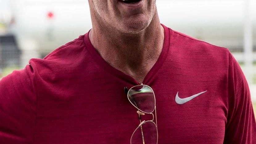 Nuovi guai giudiziari per l’ex campione di ciclismo Mario Cipollini (nella foto). Il pubblico ministero di Verona Eugenia Bertini ha... Nuovi guai giudiziari per l’ex campione di ciclismo Mario Cipollini (nella foto). Il pubblico ministero di Verona Eugenia Bertini ha...
