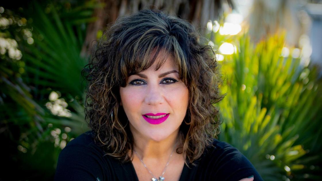 la poesia di veronica marina luogo del cuore mi piace emozionare
