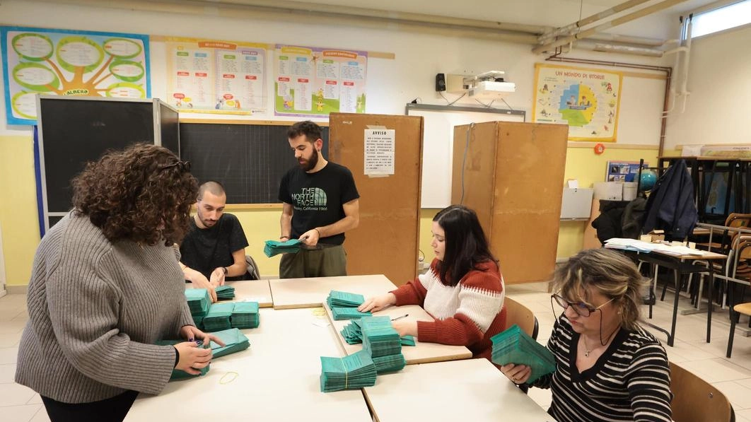 Il Comune di Firenze, la Regione, la Corte di Appello di Firenze e l’Università hanno stipulato un protocollo d’intesa per... Il Comune di Firenze, la Regione, la Corte di Appello di Firenze e l’Università hanno stipulato un protocollo d’intesa per...