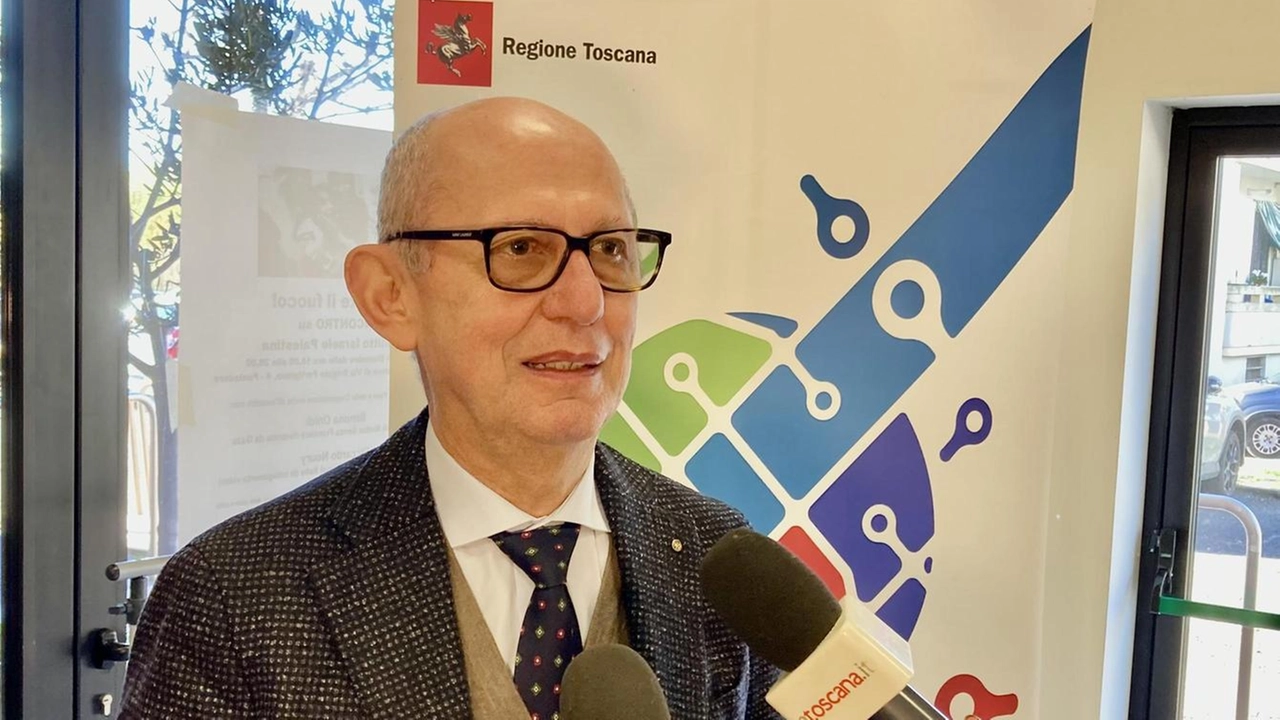 Un anno di attività: il bilancio. L’assessore regionale:. "Opportunità di inclusione". Un anno di attività: il bilancio. L’assessore regionale:. "Opportunità di inclusione".