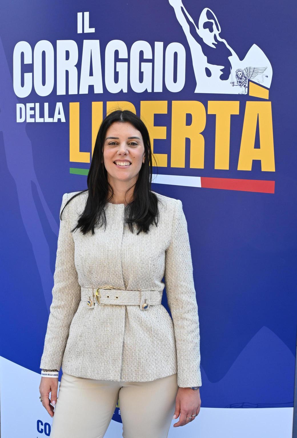 "Pelli e scarti, siano sottoprodotti". L’impegno ad iniziare il percorso "Pelli e scarti, siano sottoprodotti". L’impegno ad iniziare il percorso