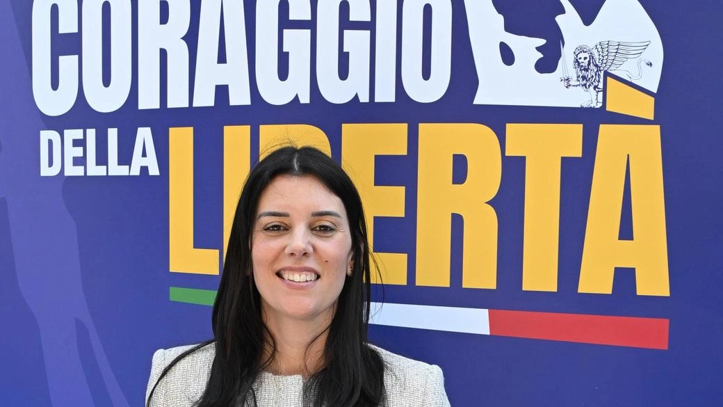 Sarà avviato l’iter per il riconoscimento degli scarti del pellame come sottoprodotti. Il via libera arriva dall’approvazione di una mozione... Sarà avviato l’iter per il riconoscimento degli scarti del pellame come sottoprodotti. Il via libera arriva dall’approvazione di una mozione...