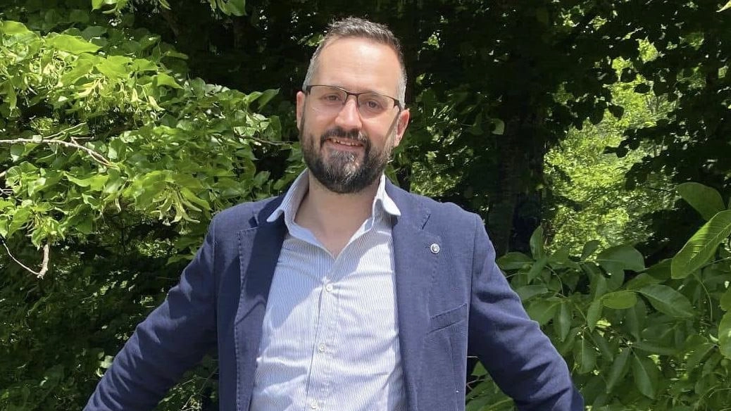 Nuovo semaforo per lavori sulla Statale 12 all’altezza della diga di Tistino: anche il Circolo comunale di Fratelli d’Italia di... Nuovo semaforo per lavori sulla Statale 12 all’altezza della diga di Tistino: anche il Circolo comunale di Fratelli d’Italia di...