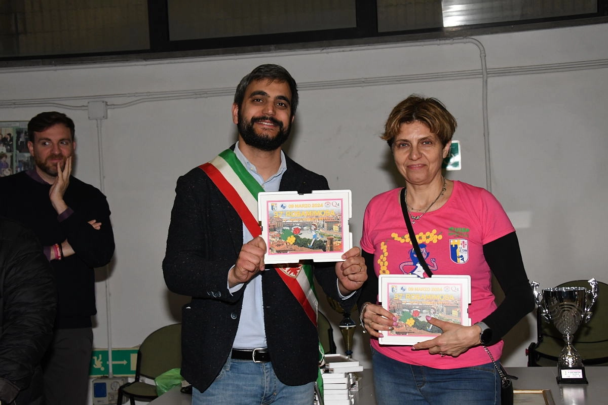 immagine di sfondo 17