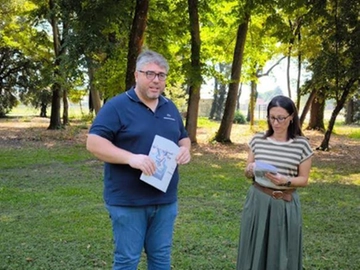 immagine articolo