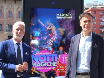 immagine articolo