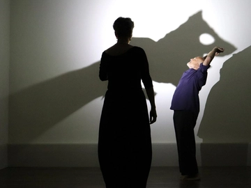 immagine articolo