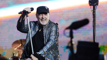 “Cascine, è l’ora del riscatto”. Tra Vasco Rossi, Guns N’ Roses e altri big: un’estate da tutto esaurito