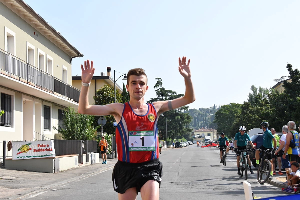 immagine di sfondo 16
