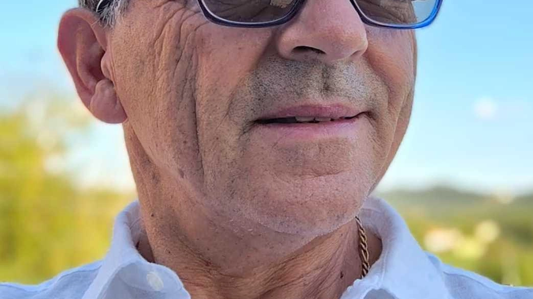 Ci siamo. Quei cancelli chiusi saranno riaperti al Santa Lucia allo stadio comunale e ai campi del tennis per ricominciare...