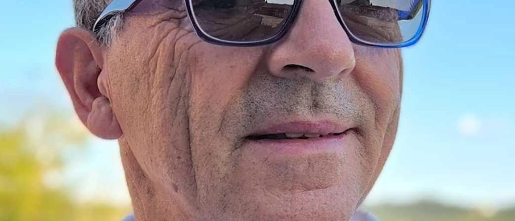 San Gimignano: lo sport è pronto a ripartire. Scuola calcio, Terza categoria e poi il tennis