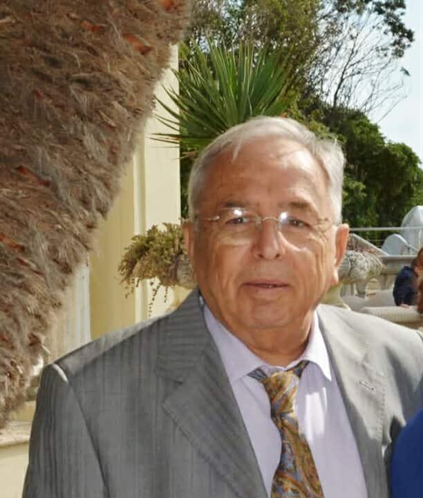 associazionismo ci lascia piero colombini