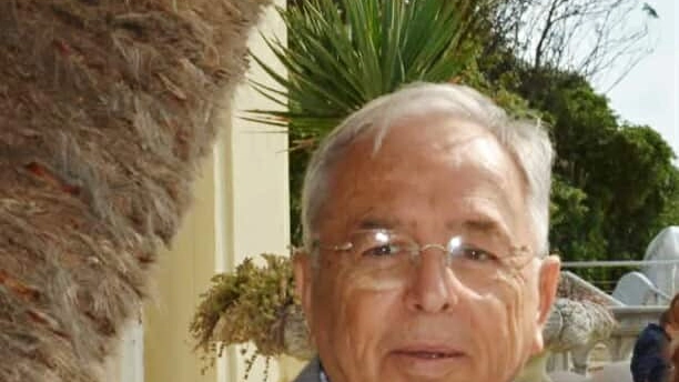 Piero Colombini Piero Colombini