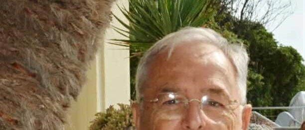 Associazionismo: ci lascia Piero Colombini