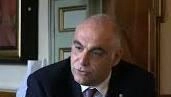 Il recupero della chiesa di San Francesco ad Orvieto è bloccato per mancanza di risorse, ma le opere d'arte sono al sicuro altrove. L'assessore ai Lavori pubblici conferma contatti con la Regione per ottenere finanziamenti. Il recupero della chiesa di San Francesco ad Orvieto è bloccato per mancanza di risorse, ma le opere d'arte sono al sicuro altrove. L'assessore ai Lavori pubblici conferma contatti con la Regione per ottenere finanziamenti.