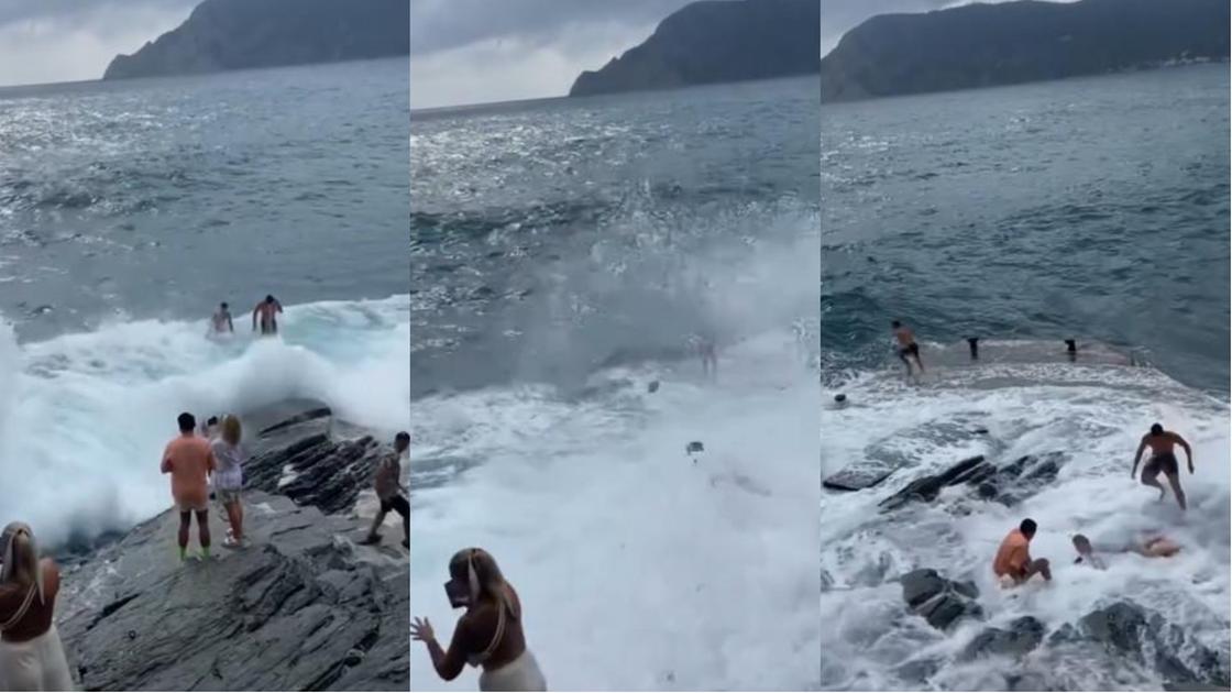 https://www.lanazione.it/image-service/view/acePublic/alias/contentid/MzBiNjE0NWItN2ZjMi00/0/vernazza-turisti-travolti-dalle-onde-una-coppia-rischia-di-finire-in-mare.jpeg?f=16:9&w=1200&h=630