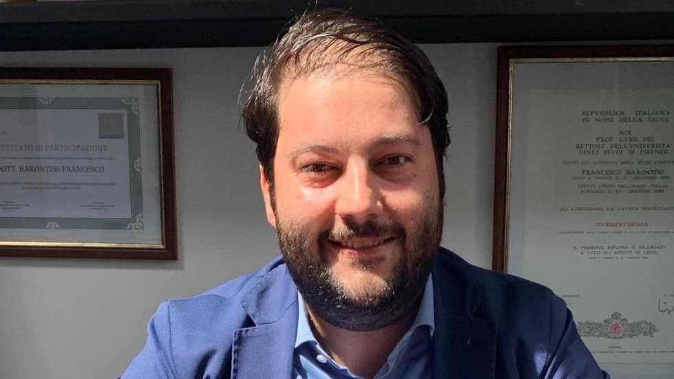 Settimana ricca di eventi alla villa Smilea promossi dall’assessorato alla cultura del Comune di Montale. Ha aperto nelle sale al... Settimana ricca di eventi alla villa Smilea promossi dall’assessorato alla cultura del Comune di Montale. Ha aperto nelle sale al...