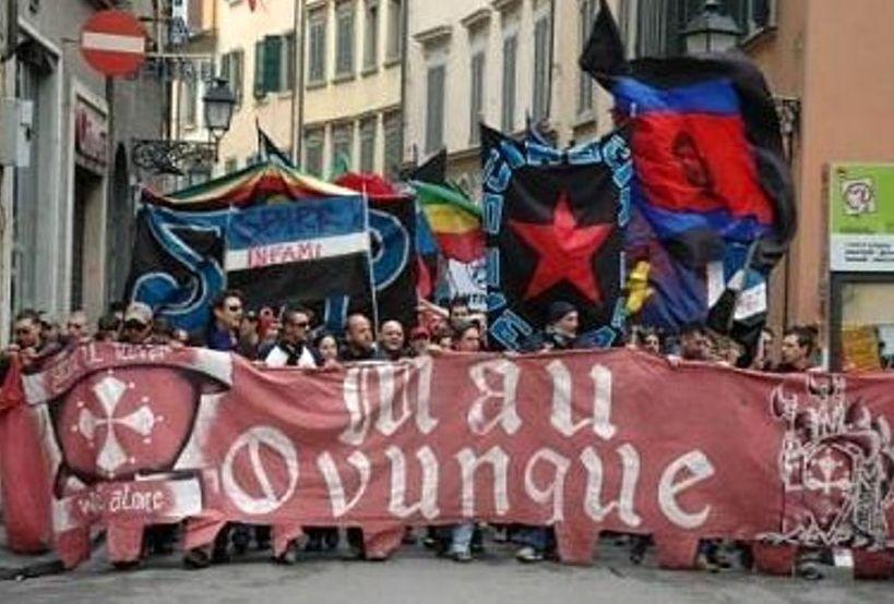 https://www.lanazione.it/image-service/view/acePublic/alias/contentid/MzBjOGYyZjAtNmQzOC00/0/trofeo-mau-ovunque-2025.jpeg
