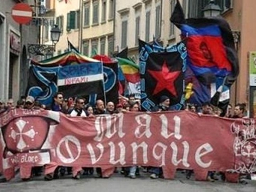 immagine articolo