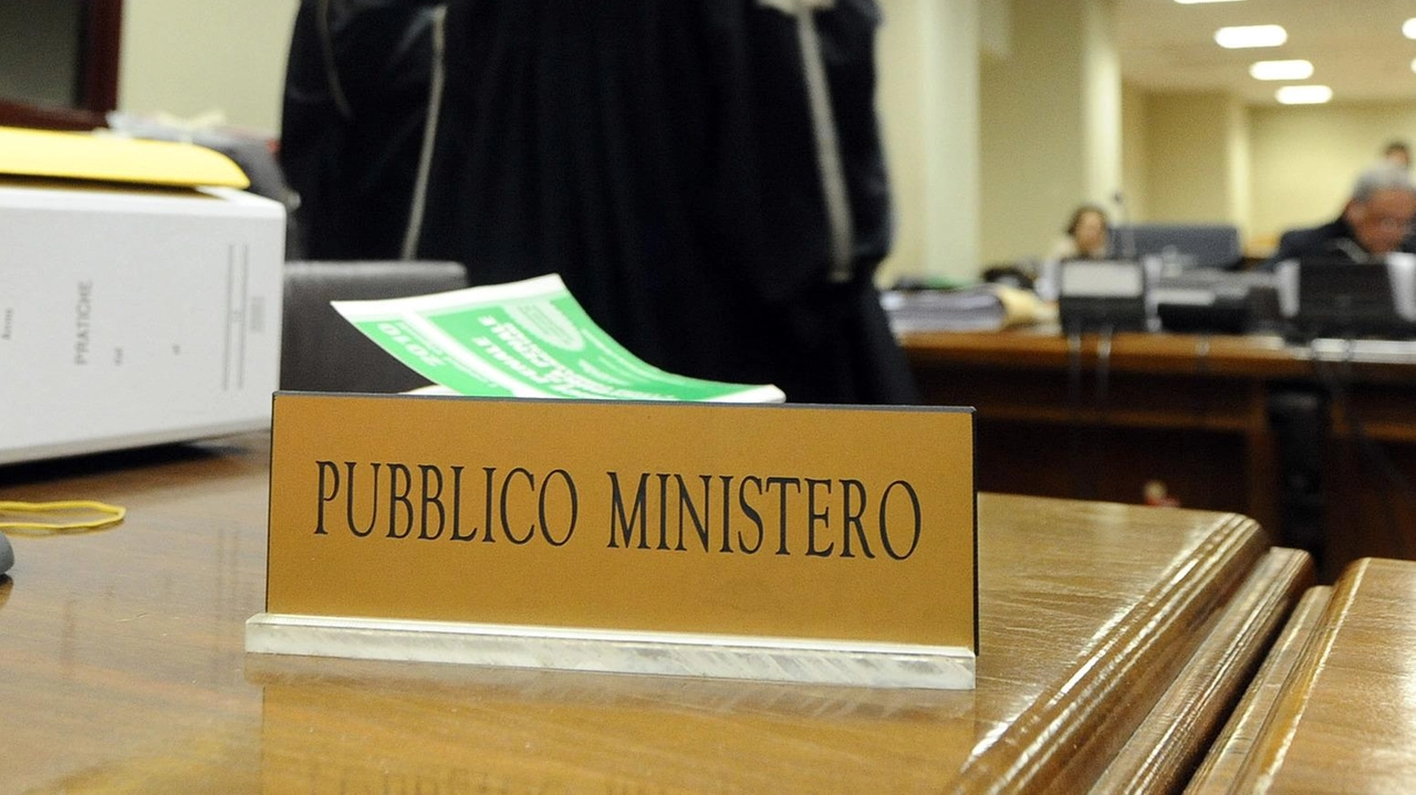 Condannato il comune di Altopascio Condannato il comune di Altopascio