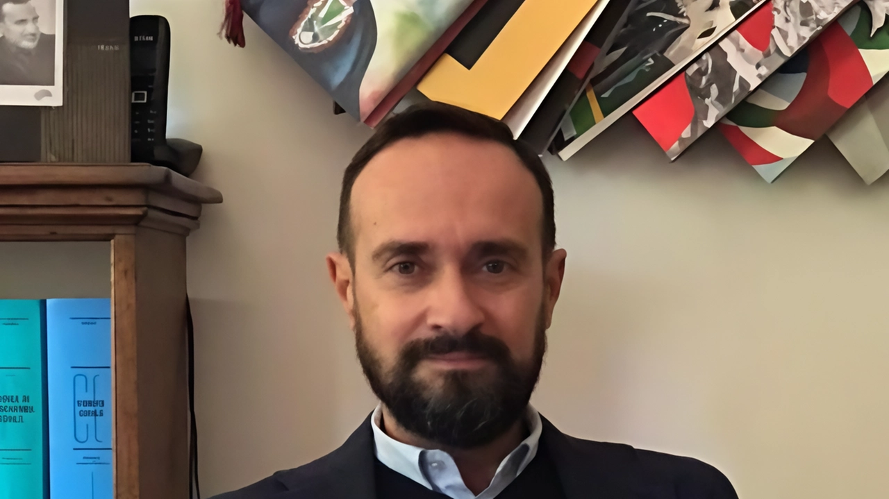 Il Comune di Sansepolcro riprende le verifiche sul compostaggio domestico con controlli a domicilio per confermare sconti sulla Tari e garantire corretta gestione dei rifiuti organici. Presentazione delle novità del servizio di raccolta rifiuti. Il Comune di Sansepolcro riprende le verifiche sul compostaggio domestico con controlli a domicilio per confermare sconti sulla Tari e garantire corretta gestione dei rifiuti organici. Presentazione delle novità del servizio di raccolta rifiuti.