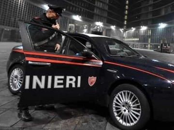 immagine articolo
