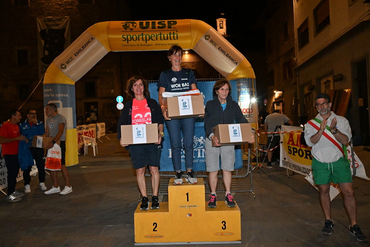 immagine di sfondo 23