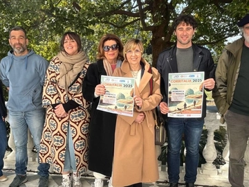 immagine articolo
