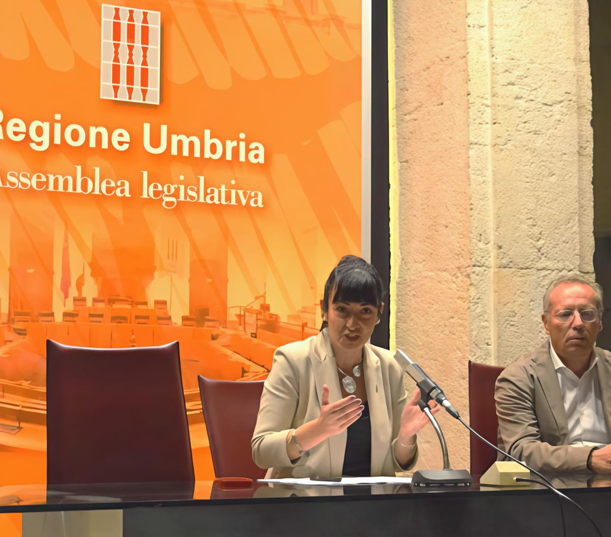 Garanti regionali, si cambia: "Figure che danno voce a disabili, minori e detenuti" Garanti regionali, si cambia: "Figure che danno voce a disabili, minori e detenuti"