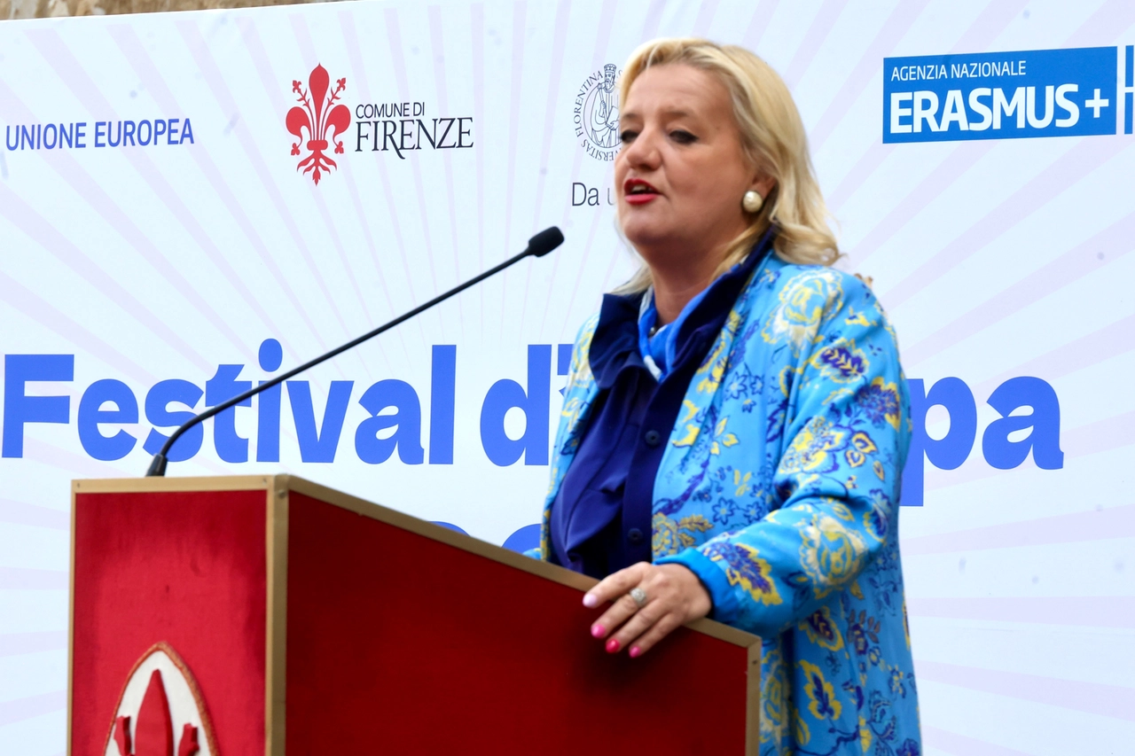 immagine di sfondo 16