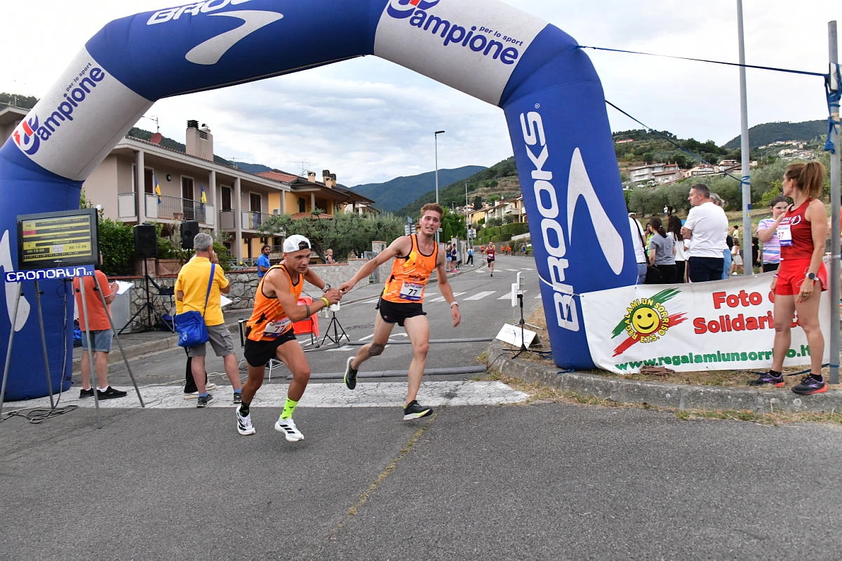 immagine di sfondo 31