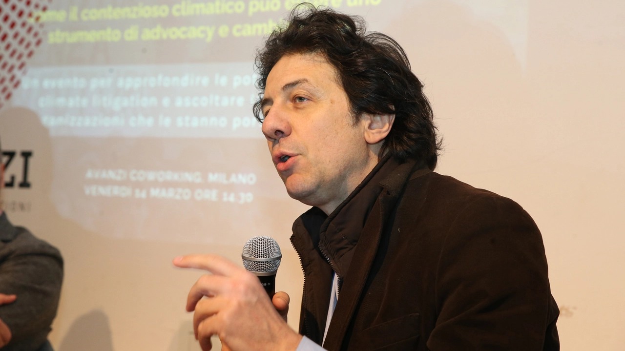Marco Cappato