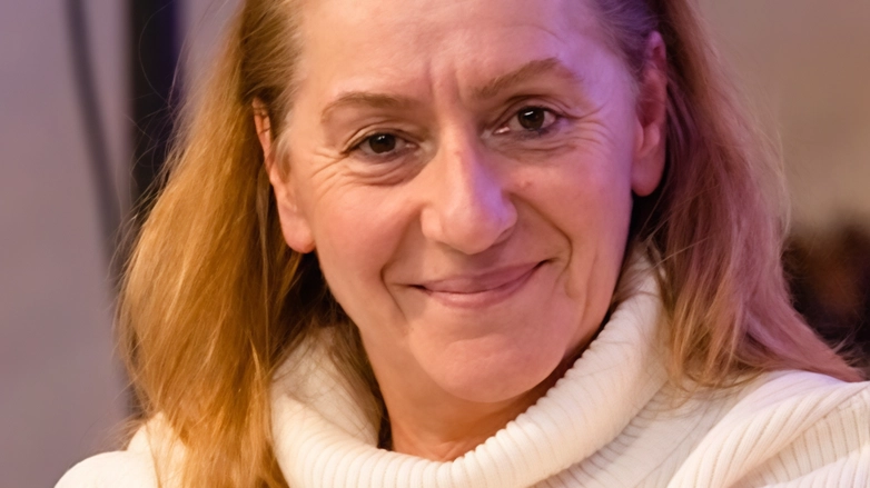 Nuovo incarico per Katiuscia Biliotti della Cisl Grosseto: entra nella segreteria regionale con impegno e gratitudine, lasciando un solido lavoro a Grosseto. Nuovo incarico per Katiuscia Biliotti della Cisl Grosseto: entra nella segreteria regionale con impegno e gratitudine, lasciando un solido lavoro a Grosseto.