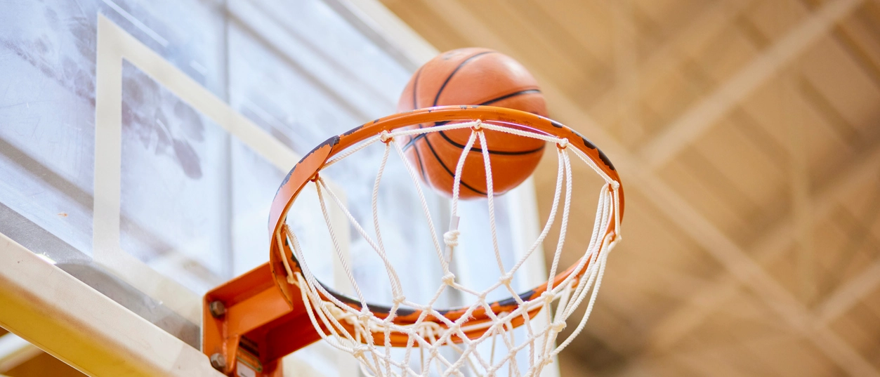 Basket C maschiLE. Landini firma l’impresa. Con Savigliano a gara-3