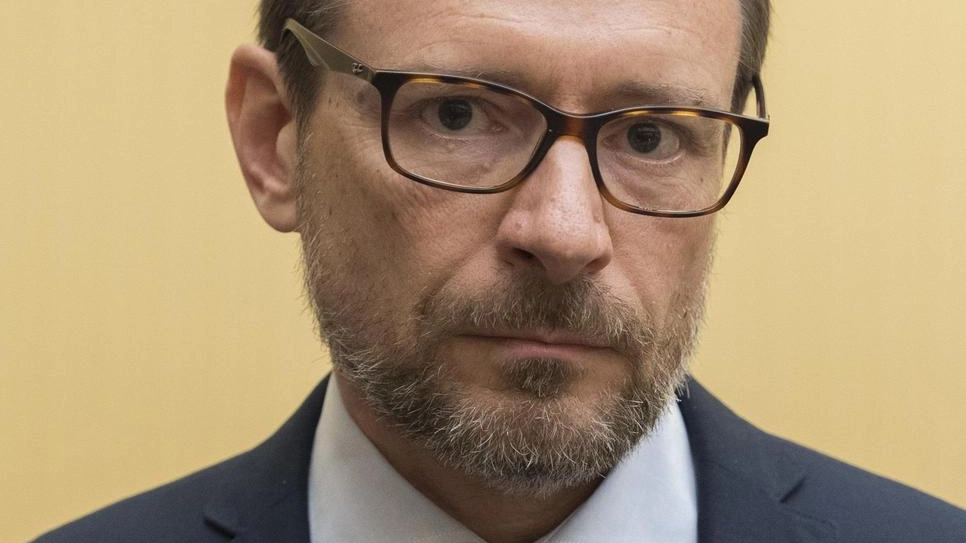 La replica dell’onorevole di FdI: "Risorse record alla sanità dal Governo" La replica dell’onorevole di FdI: "Risorse record alla sanità dal Governo"