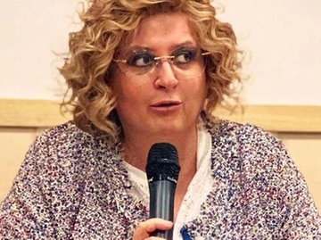 immagine articolo