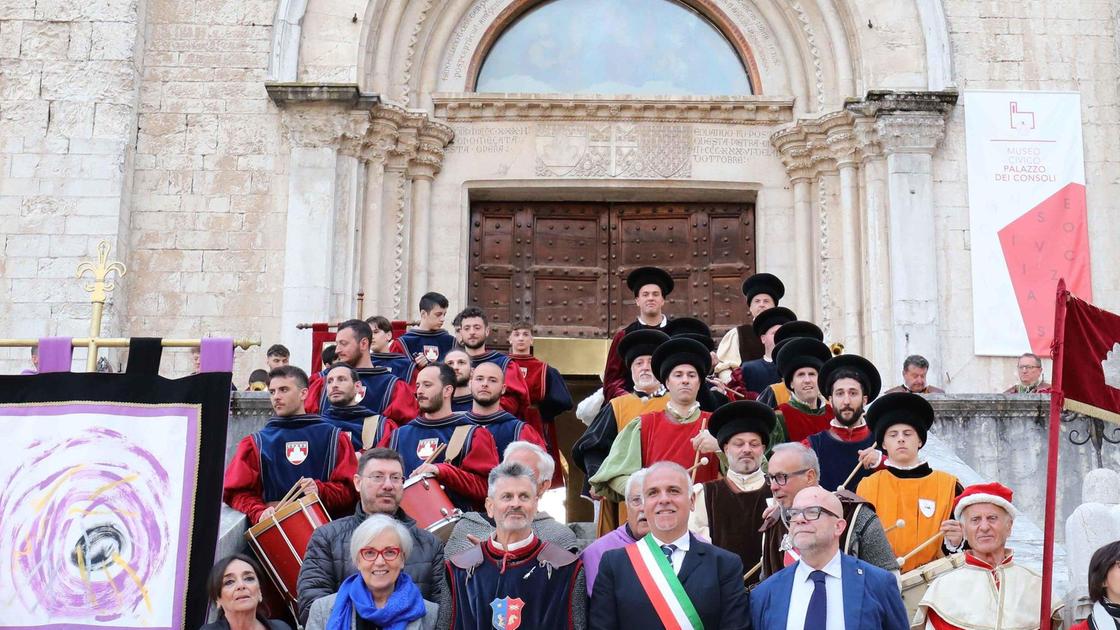 https://www.lanazione.it/image-service/view/acePublic/alias/contentid/MzBmN2VlMzktNWNjMy00/0/sansepolcro-vince-il-palio-della-balestra.jpeg?f=16:9&w=1200&h=630