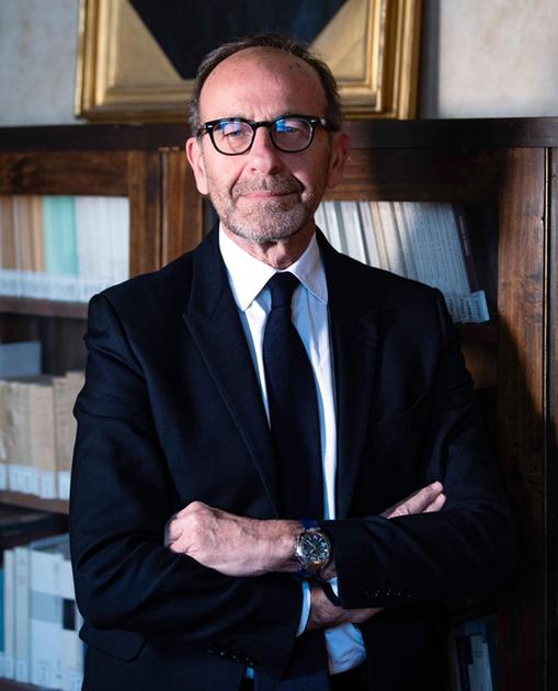 Matteotti, fascismo e libertà. Lo storico Nencini al Tettuccio Matteotti, fascismo e libertà. Lo storico Nencini al Tettuccio