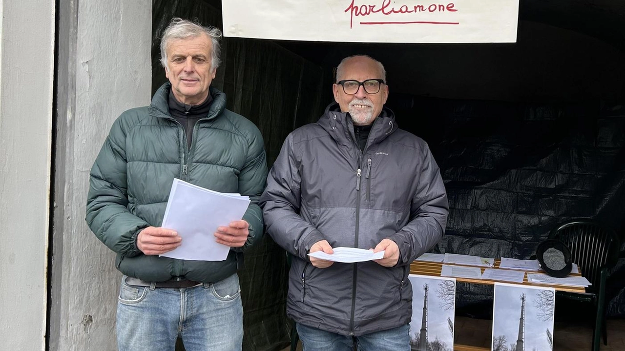 “Tu conosci il 5G?“ Se ne parla da mesi, da quando un’importante azienda milanese ha preso di mira la Lunigiana,... “Tu conosci il 5G?“ Se ne parla da mesi, da quando un’importante azienda milanese ha preso di mira la Lunigiana,...