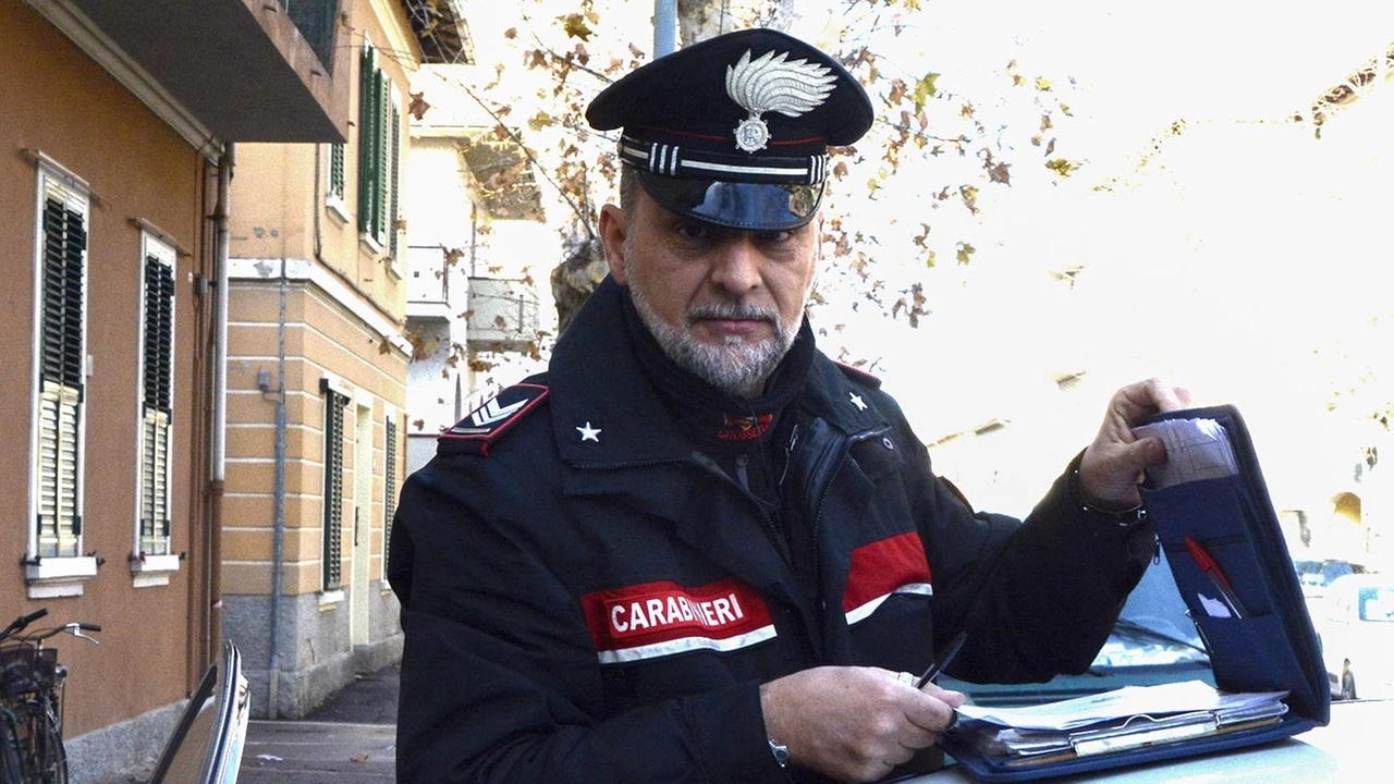 GROSSETO Nel contesto delle operazioni di contrasto all’uso e spaccio di stupefacenti già avviato dal Comando provinciale carabinieri di Grosseto, i...