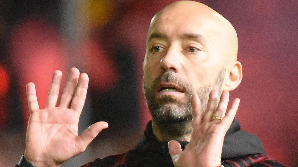 Arezzo e Pianese: Ultima Sfida Prima dei Playoff di Serie D