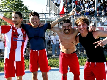 immagine articolo
